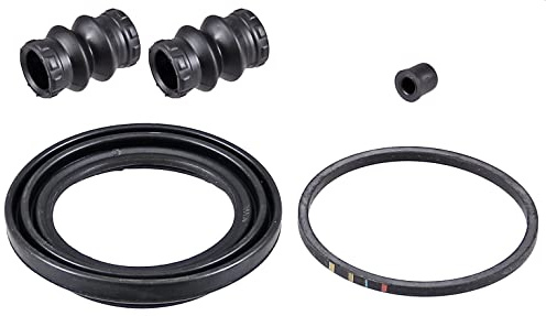 f.becker_line Reparatursatz Bremssattel passend für VW Passat B7 SEAT Alhambra