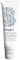 Briogeo Scalp Revival Exfoliator Charcoal Shampoo - Treatment for Dry & Itchy Scalp, Clarifying Shampoo for Build Up - 59ml