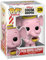 Funko Pop! Ad Icon: Coco Elephant Krispies Elephant - Kelloggs - Figurine en Vinyle à Collectionner - Idée de Cadeau - Produits Officiels - Jouets pour Les Enfants et Adultes - Ad Icons Fans
