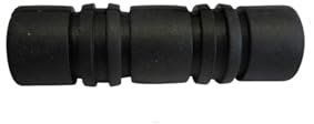 verybarista Steam wand protective sleeve. Made in Italy (D10)