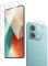 Wookfiss Protector de Pantalla para Xiaomi Redmi Note 13 5G Alta Definicion 9H Dureza Anti-caída/Anti-rasguños Cristal Templado Vidrio Templado(2)+Cámara Protector(2)