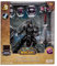 Mcfarlane World of Warcraft Human Epic Figur, 15 cm