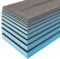 Pack 3 panneaux de construction WEDI 250 x 60 x 3 cm