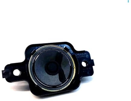 Volvo XC60 II Armaturenbrett-Lautsprecher OE 32214844