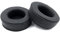 YIZITU 1 Pair Earphone Cover Ear Pads Headphone Cushion Earmuffs 65mm 70mm 75mm 80mm 85mm 90mm 95mm 100mm 105mm 110mm