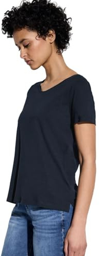 Street One Basic T-Shirt