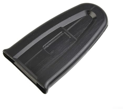 4 Inch Chainsaw Bar for PROTECTION Plastic Scabbard Guide Plate 2 Pieces