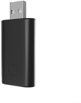 USB-IR-Controller, intelligenter WLAN-AI-Controller für Alexa, Google Assistant für Zigbee für TUYA zur Steuerung von AC TV und anderen Heimgeräten (WLAN-Modell)