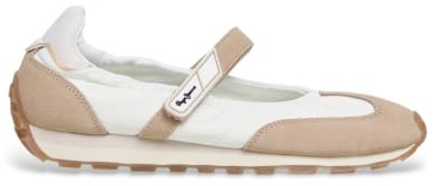 Pepe Jeans JANE SOFT W BAILARINAS Mujer