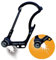 OUTDOOR ELEMENT Firebiner EDC Carabiner