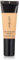 Inglot Under Eye Concealer - CONCEALER GEGEN AUGENRINGE : 105