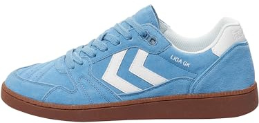 hummel Multisport Shoe Liga Gk Handball Erwachsene Größe