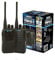 Mitex PMR446 Two-Way Radio - Twin Pack