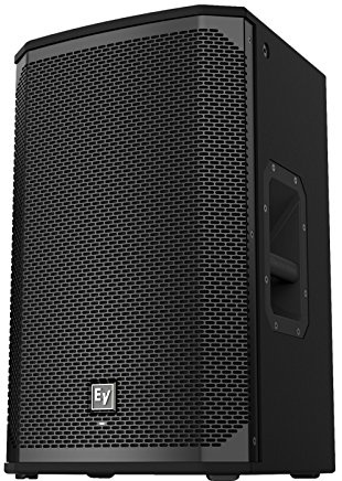 Electro-Voice EKX-12 2-Wege-Passivlautsprecher
