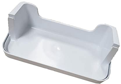 Samsung DA63-05288B Kühlschrank / Gefrierschrank