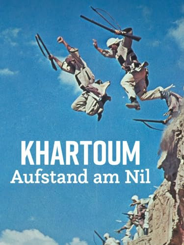 Khartoum