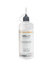 S-Polybond® ABSprofi | 100ml | Spezialklebstoff für ASA, ABS, Polyformage und Polyformage Plus | Kaltschweißverfahren | TOP QUALITÄT | MADE IN GERMANY (10, ABS Kleber)