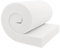 GoTo Foam Cojín de tapicería de 15,2 cm de alto x 76,2 cm de ancho x 182,8 cm de largo, 44 ILD (firme), fabricado en Estados Unidos