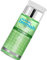 Bye Bye Blemish Witch Hazel + Tea Tree Toner 130ml ,AII16407
