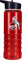 1. FC Köln Flasche (Sportflasche/Trinkflasche, Kunststoff, ** Rot **