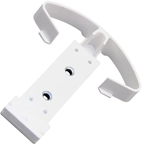 SOS Accessoire - Ersatz – Türgriff für Kühlschrank, Gefrierschrank 742447800 Liebherr