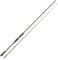Savage Gear SG4 Crank & Vib Specialist 230cm 12-32g - Baitcaster Rute für Hardbaits, Spinnrute für Wobbler, Raubfischrute für Barsch & Zander