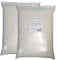 Trustleaf 8kg (2x4kg) Bag Granular Silica Gel 0.5-1mm Grains, Flower Drying (8kg Bag - ws)