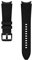 Samsung Watch Band ET-SHR89LBEGEU