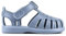Pisamonas IGOR CANGREJERAS S10271B de la Talla 19 en Color Oceano