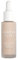 LUMENE Invisible Illumination Glow Beauty Serum Flüssige Foundation, Vegan, Universal Light 30 ml