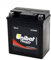 BATTERIA UNIBAT PER HONDA SH 125 150 2001 2002 2003 2004 2005 2006 2007 2008 2009 PRONTA ALL'USO