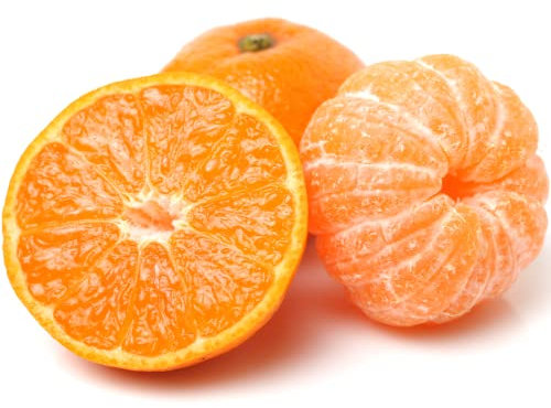 Clementine Satsuma x 80 units