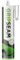 GripSeam Artificial Grass Adhesive - 290ml / 9.8oz MS Polymer Adhesive for Synthetic Grass Surfaces
