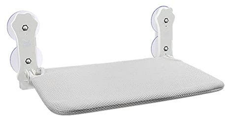 Asiento de Hamaca para Ventana de Gato, Cama para Gato con Ventana con 4 Ventosas Fuertes, Hamaca para Ventana de Gato, Estantes de Seguridad para Gatos, Asiento para Gato Montado en(Gris, Garra)
