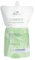 Wella Professionals Elements Renewing Conditioner 1000 ml Nachfüllpack - NEU