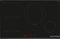 Bosch PVS831HB1E, Placa de inducción Serie 6, Black