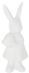 Storefactory Alice Decoration