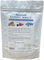 Pet Friend Aquarium Tonic Salt 500g