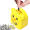 Sonnenblumen Maschine | Melonenschäler Automatische Schälmaschine | Sonnenblumen Schäler - Öffner Melonenschäler, Partygeschenke Für Geschenke
