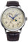Orient Automatische Uhr RA-AK0803Y30B