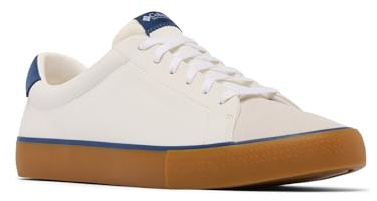 Columbia Herren Bonehead LeaWanderschuh