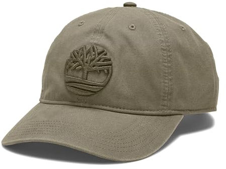 CAPPELLO TIMBERLAND TB0A61UJ SOUNDVIEW A581 LEAF GREEN