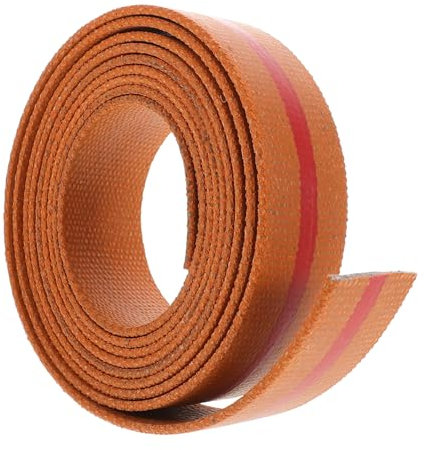 TOPBATHY Holz Klappsessel Polstergurt Sofasitzgurt Polsterstretchgurt Sofaelastikgurt Gartenstuhlgurt Diyreparaturgurt Sofareparaturgurt Mobelsitzgurte Flatbelt Für Wooden Chairs