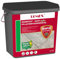 12,5 kg – Mortier pour joints étroits à partir de 3 mm – Perméable à l'eau, anti-mauvaises herbes, résistant au gel, pour terrasses, trottoirs, allées (beige)
