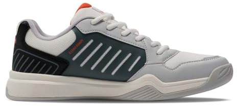 hummel All Court Indoor Court Shoes EU 40 1/2
