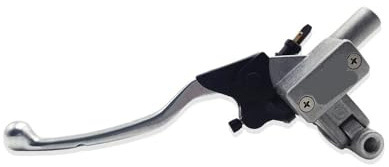 Cilindro MAST frizione idraulica moto CPL. Utilizzare la leva della pompa frizione con olio minerale adatta for k SX EXC XC XCW 65-450 Husq