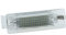 Do!LED 1x D06 SMD LED Kofferraum Kofferraumleuchte Beleuchtung Xenon Optik