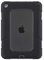 Griffin Survivor All-Terrain Rugged Hülle für Apple iPad - Schwarz