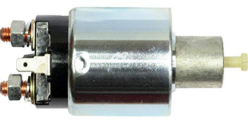 ASPL SS5040