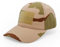 UltraKey Betreiber Cap Militärische Hut Draussen Taktische Jagd Baseball Cap Baseballkappe 13